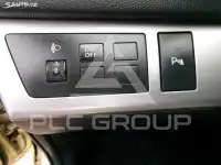 2009 Mazda 3