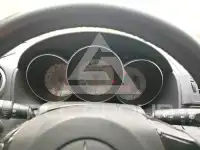 2009 Mazda 3