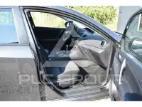 2009 Mazda 3