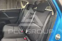 2009 Mazda 3