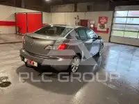 2009 Mazda 3