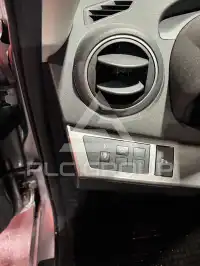 2009 Mazda 3