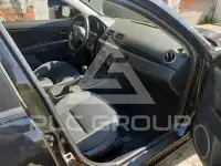 2009 Mazda 3