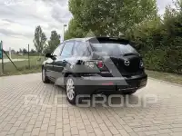 2009 Mazda 3