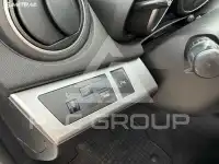 2009 Mazda 3