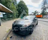 2009 Mazda 3