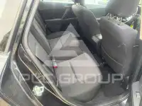 2009 Mazda 3