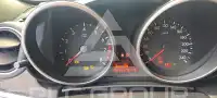 2009 Mazda 3