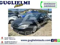 2009 Mazda 3