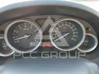 2009 Mazda 6