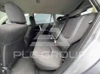 2009 Mazda 6