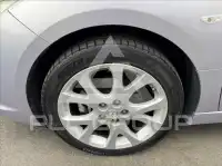 2009 Mazda 6