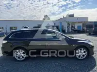 2009 Mazda 6