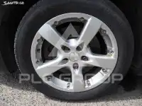 2009 Mazda 6