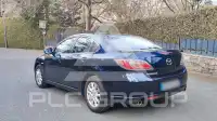 2009 Mazda 6