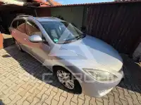 2009 Mazda 6