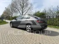 2009 Mazda 6