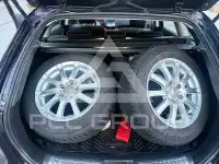 2009 Mazda 6