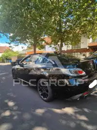 2009 Mazda 6
