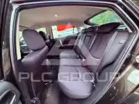 2009 Mazda 6