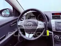 2009 Mazda 6