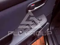 2009 Mazda 6