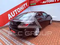 2009 Mazda 6