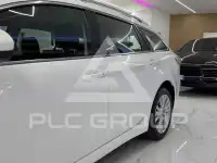 2009 Mazda 6