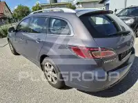 2009 Mazda 6