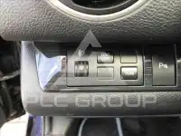 2009 Mazda 6