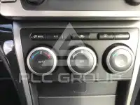 2009 Mazda 6