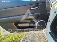2009 Mazda 6