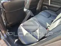2009 Mazda 6