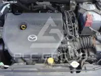2009 Mazda 6