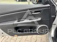 2009 Mazda 6
