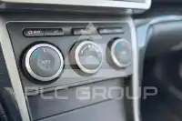 2009 Mazda 6