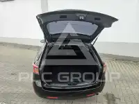 2009 Mazda 6