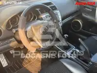 2009 Mazda 6