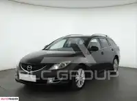 2009 Mazda 6
