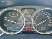 2009 Mazda 6