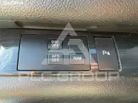 2009 Mazda 6