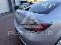 2009 Mazda 6