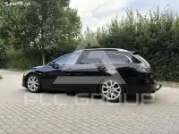 2009 Mazda 6