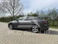 2009 Mazda 6