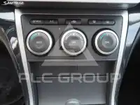 2009 Mazda 6