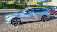 2009 Mazda 6