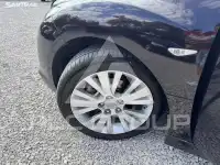 2009 Mazda 6
