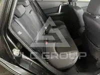 2009 Mazda 6