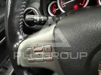 2009 Mazda 6