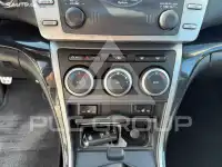 2009 Mazda 6